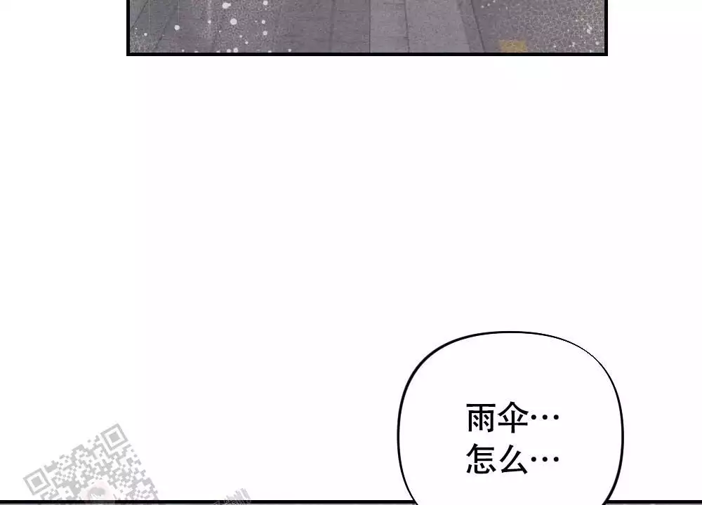 第4话56