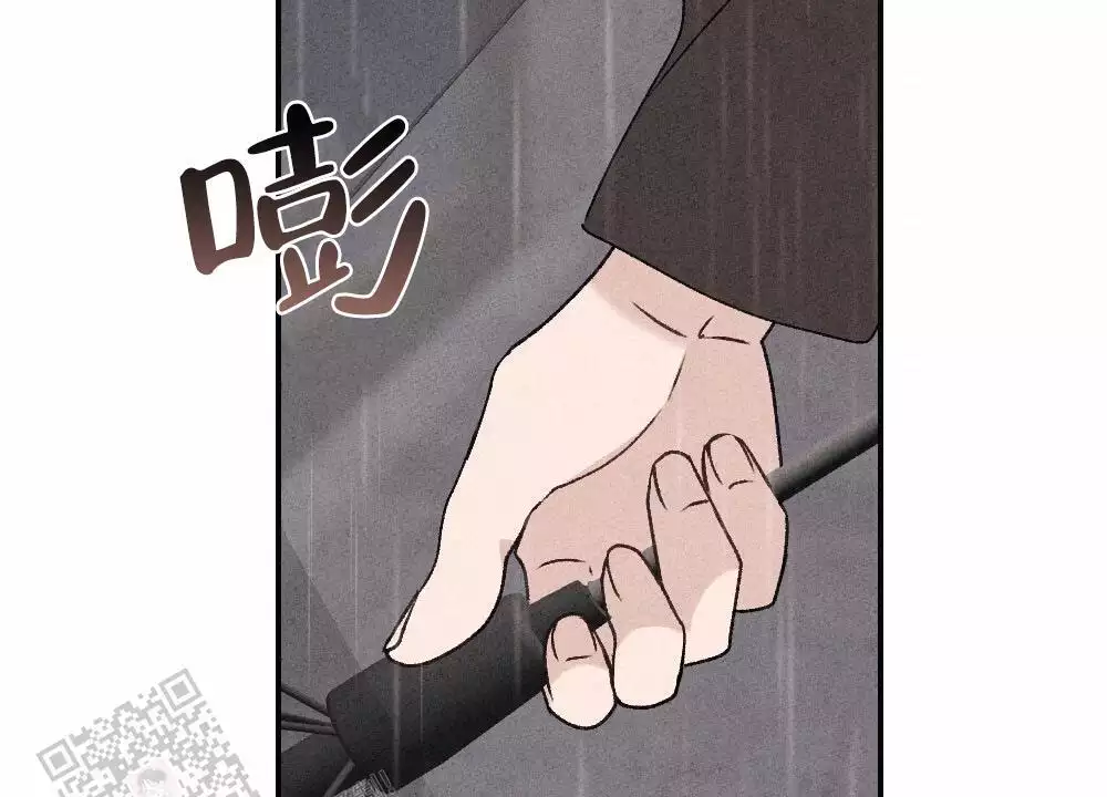 第4话58