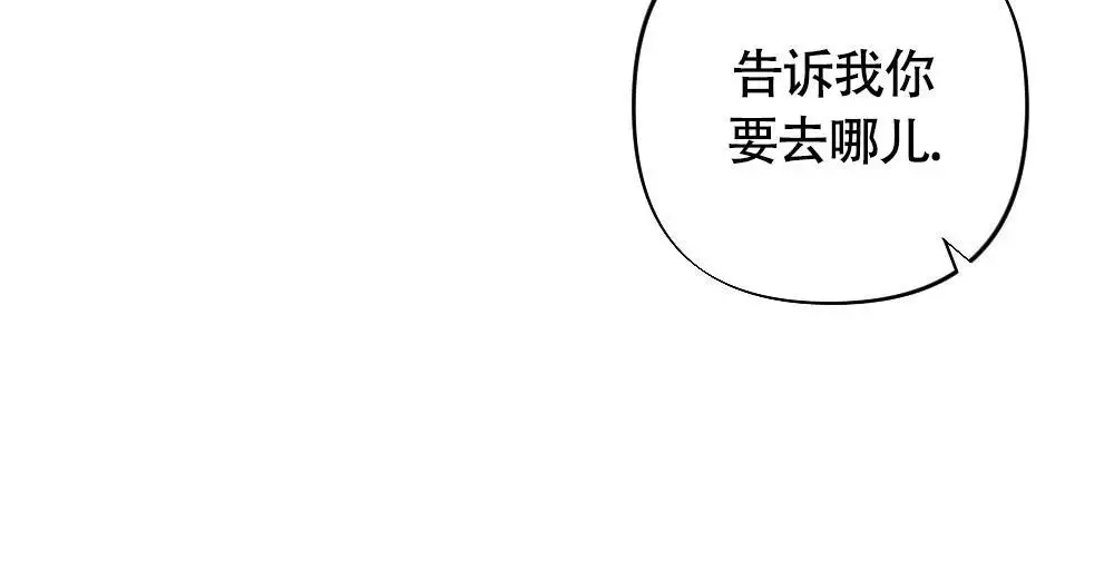 第4话68