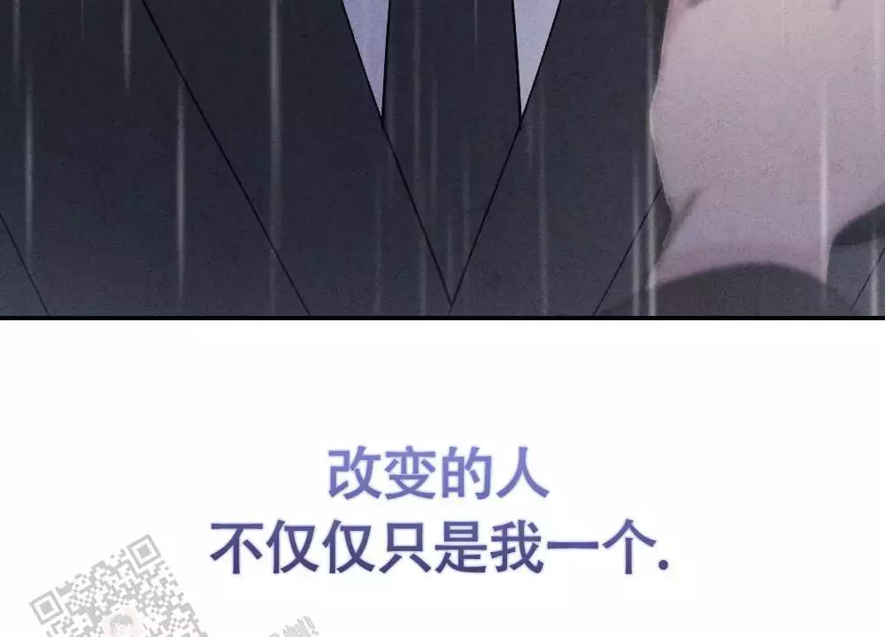 第4话74