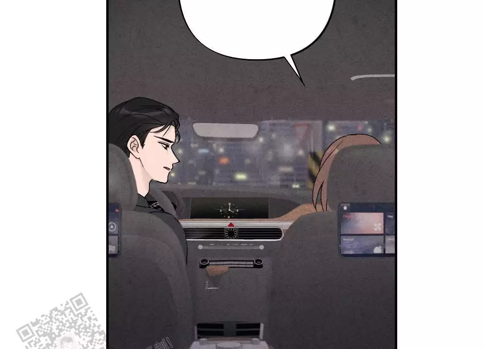 第4话9