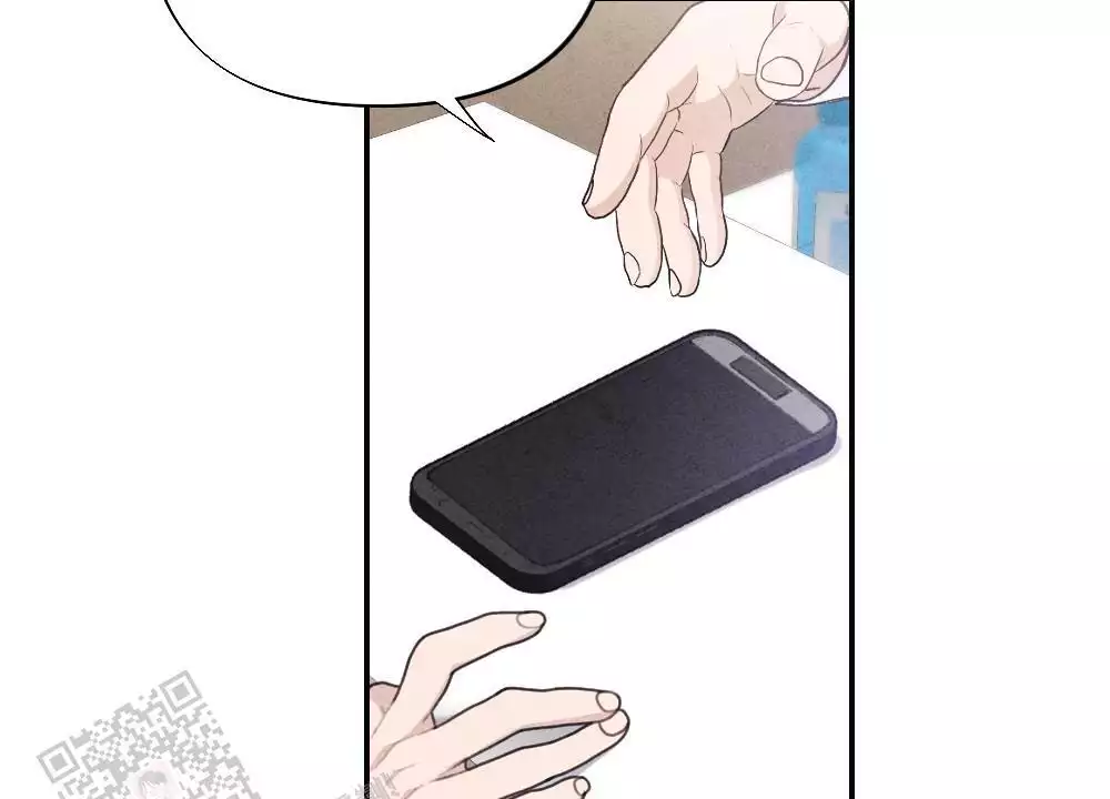 第5话1