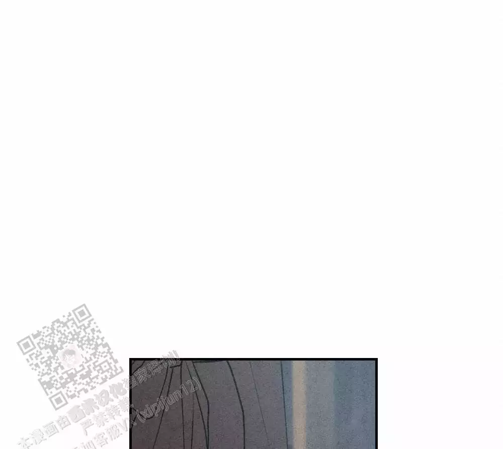 第5话17