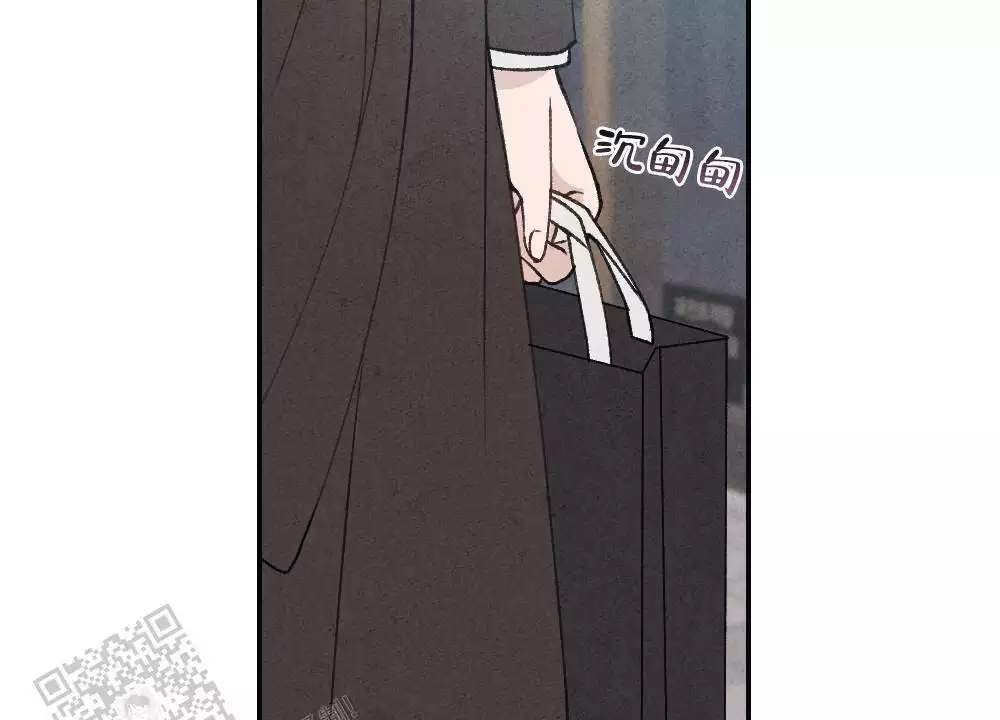 第5话18