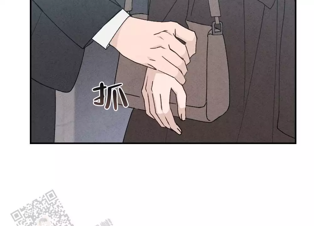 第5话26
