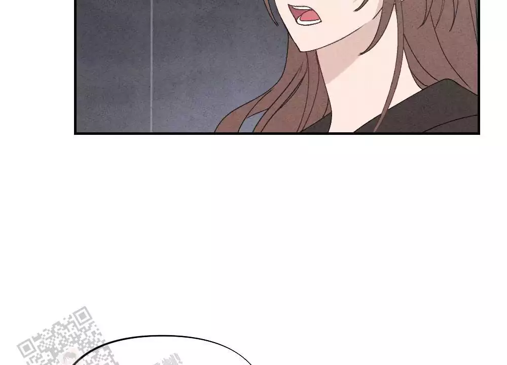 第5话30