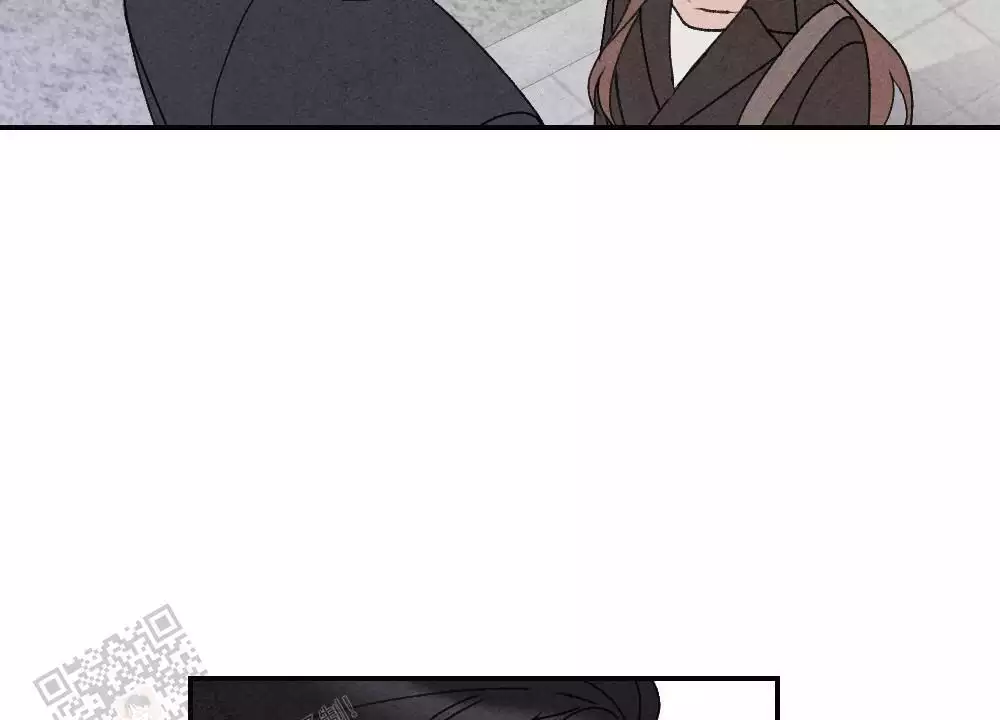 第5话40