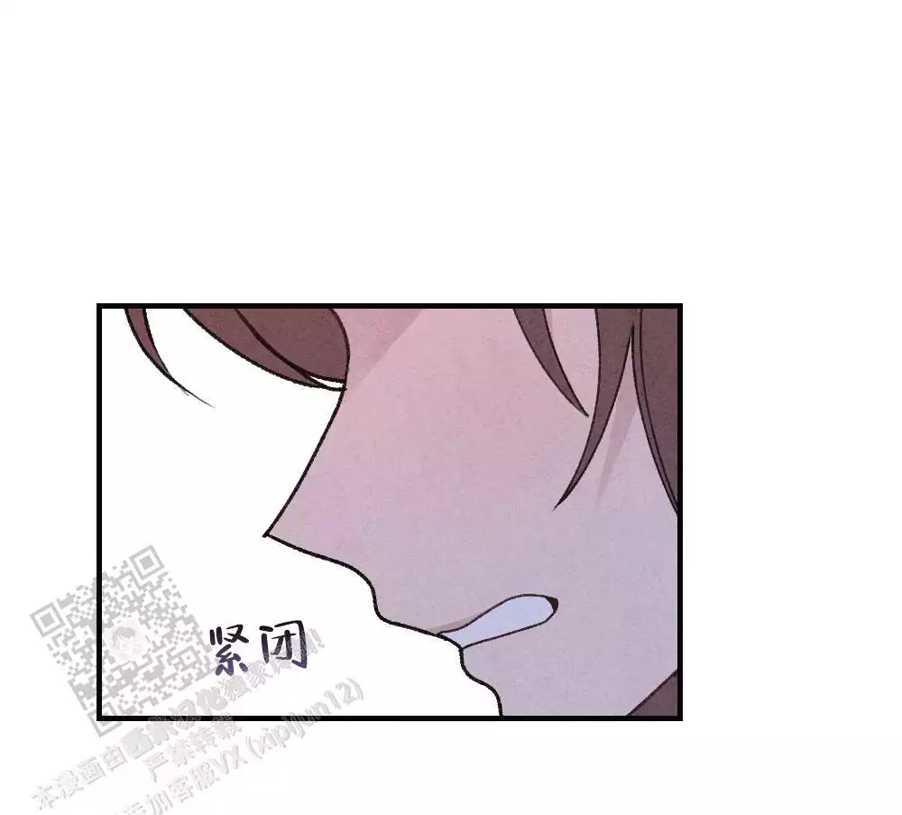 第5话44