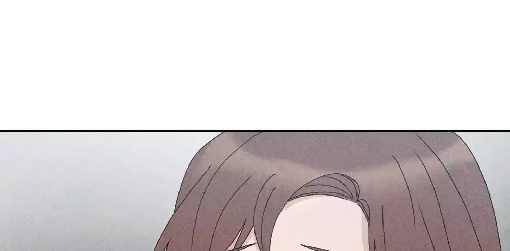 第5话54