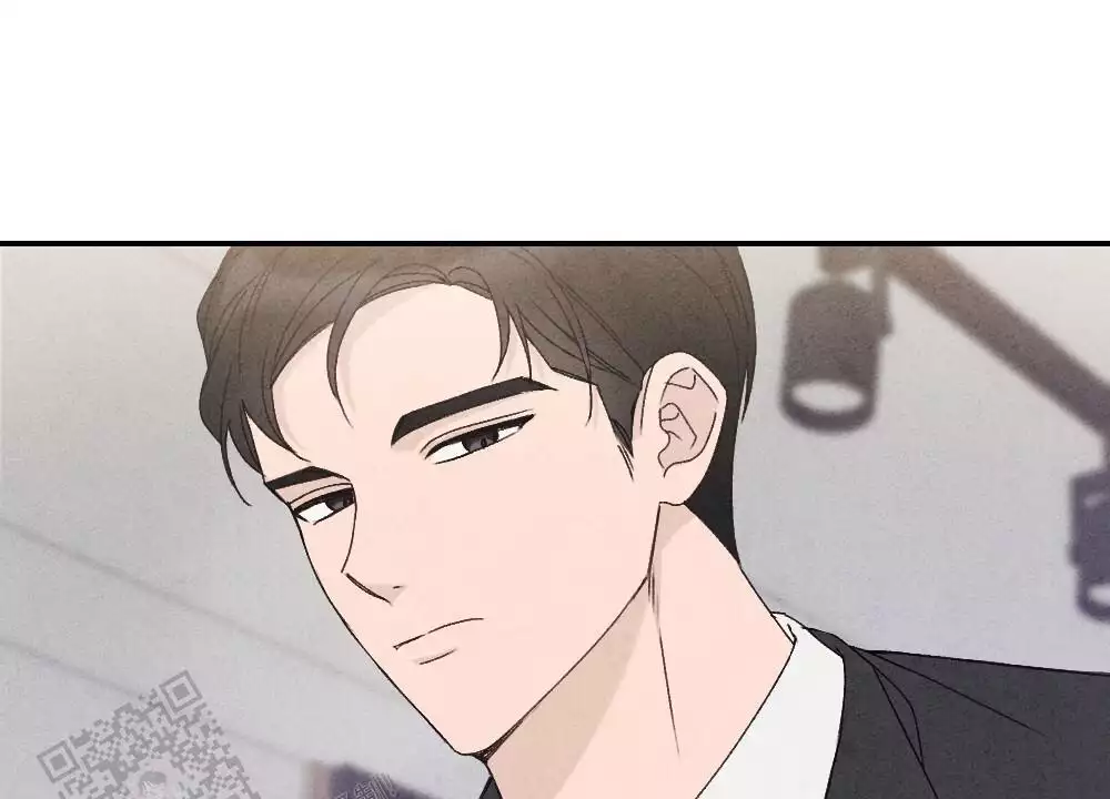 第5话9