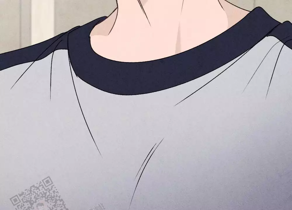 第6话15