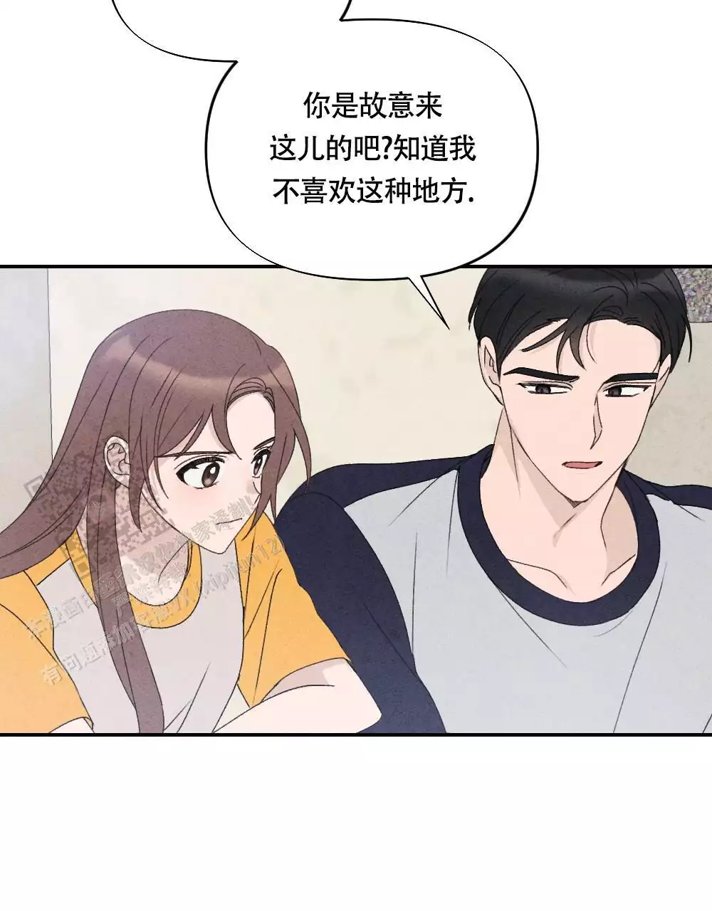 第6话20