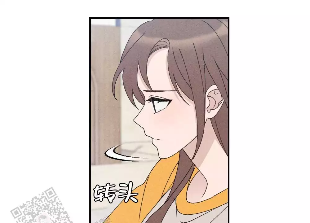 第6话21