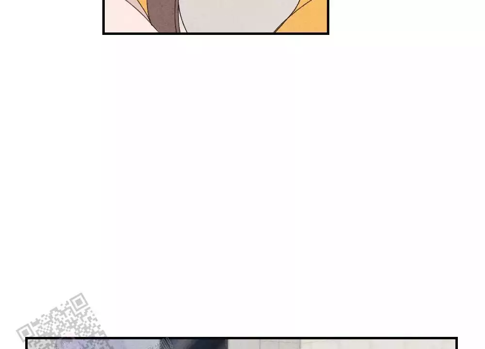 第6话31