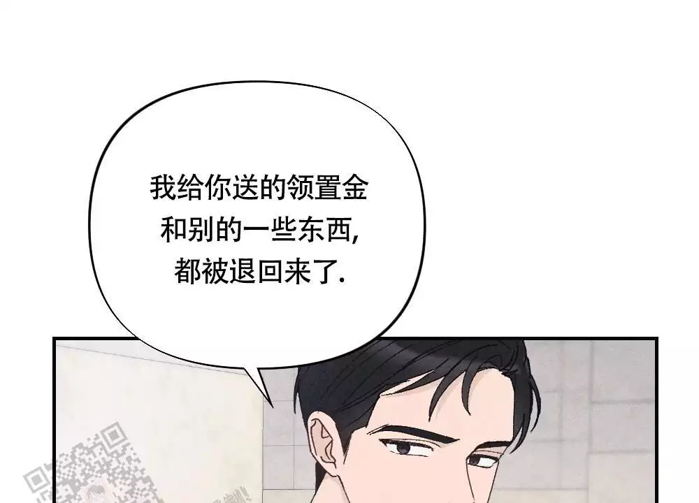 第6话35