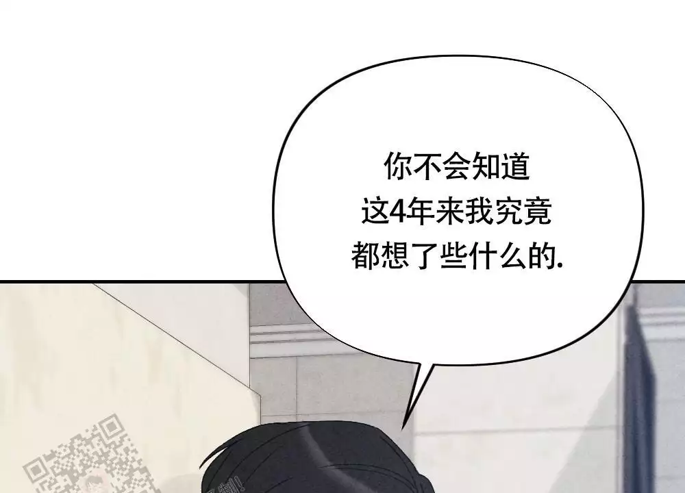 第6话47