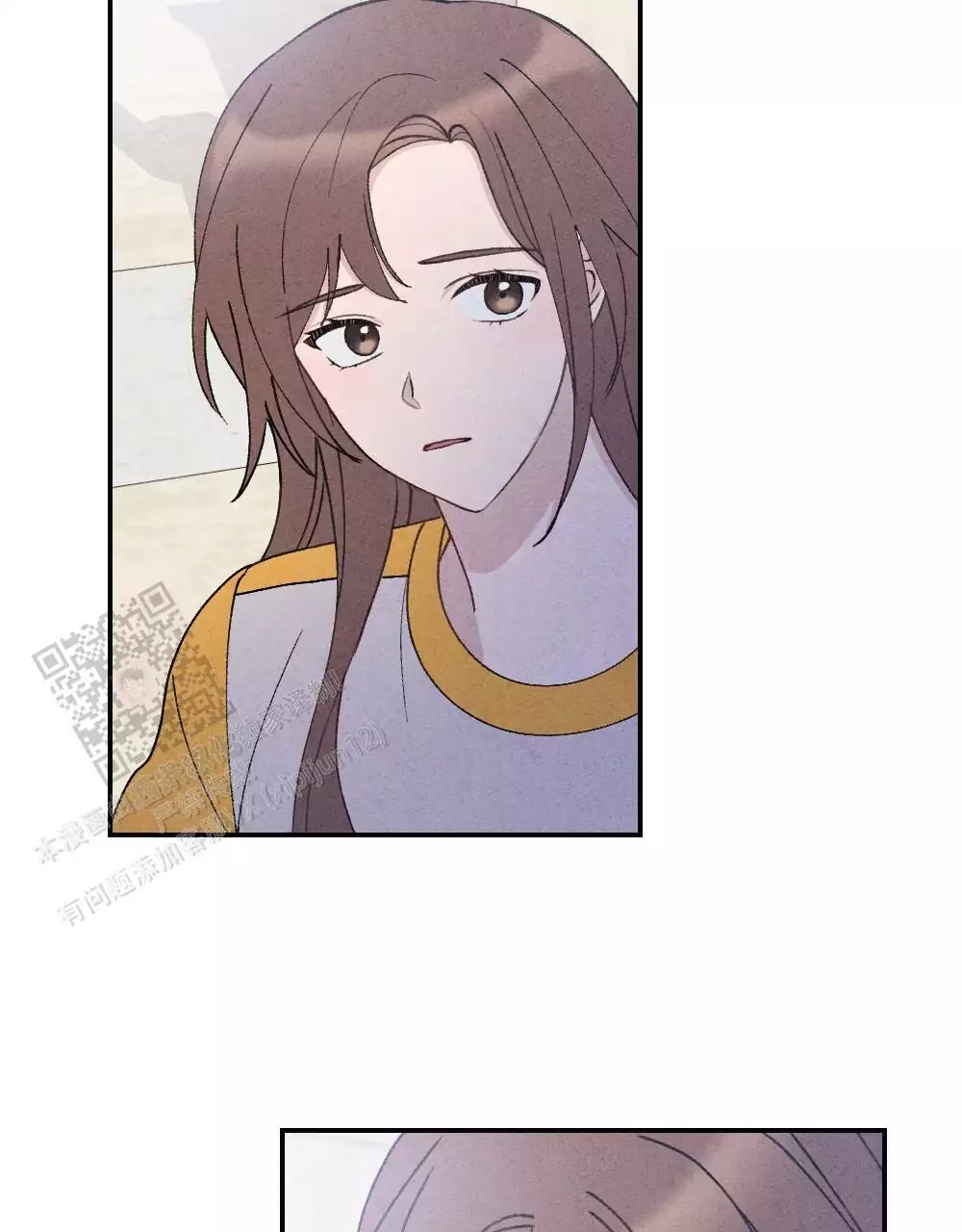 第6话50