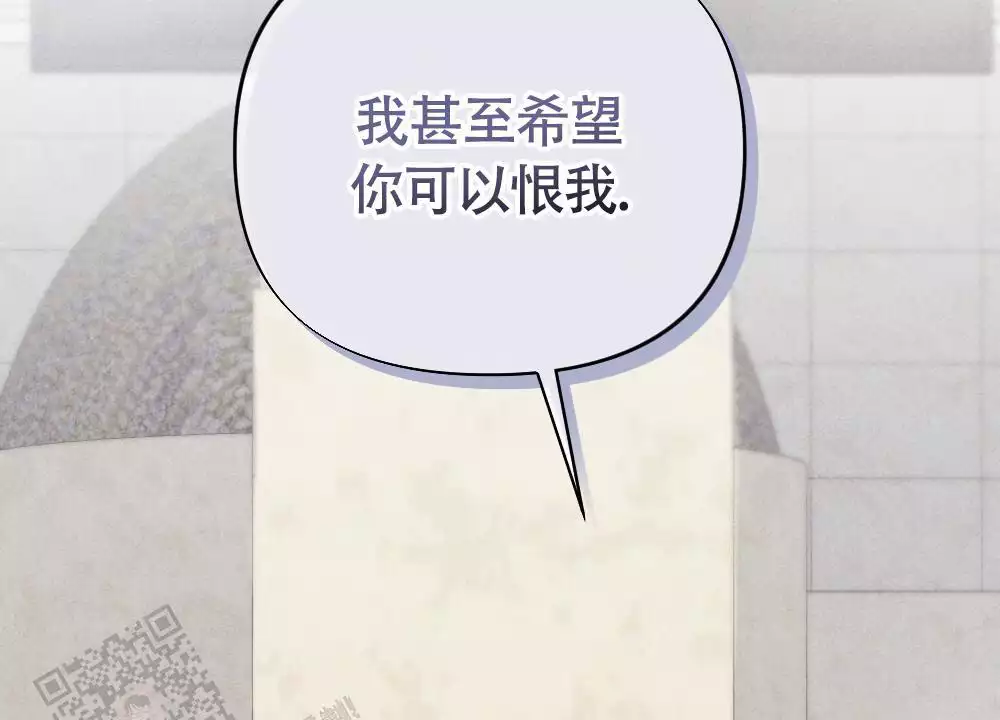 第6话53
