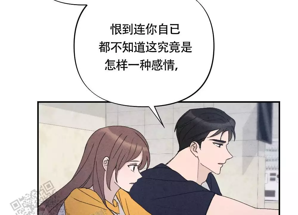 第6话55