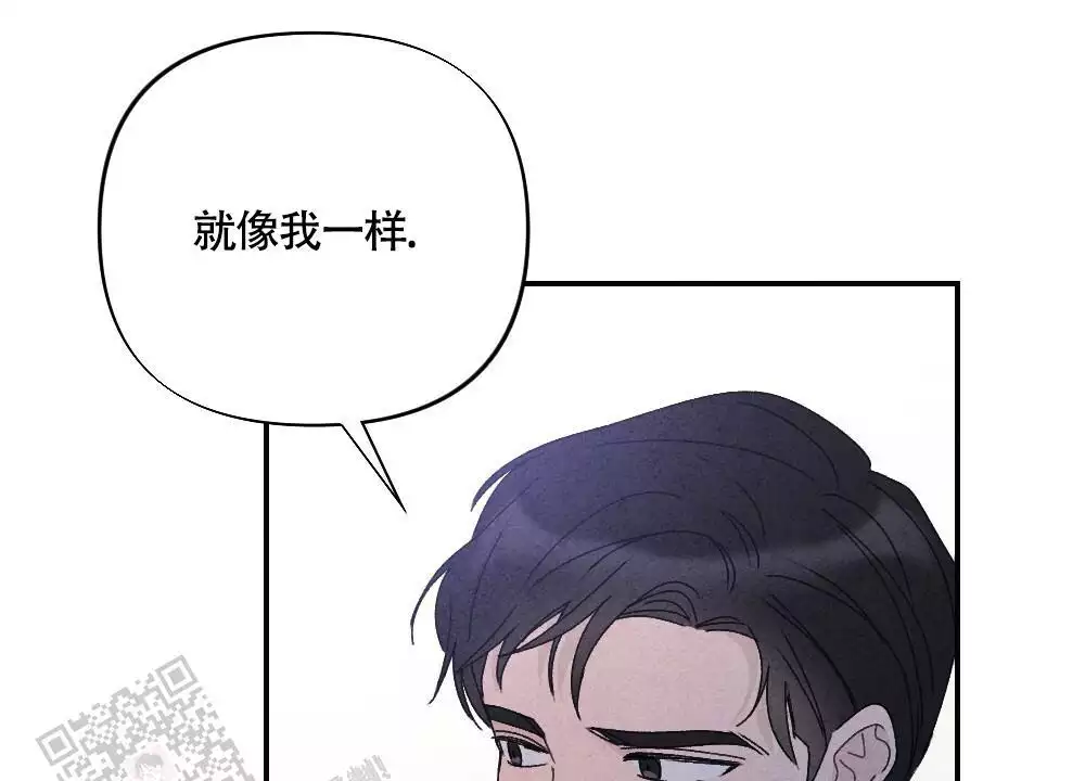 第6话57