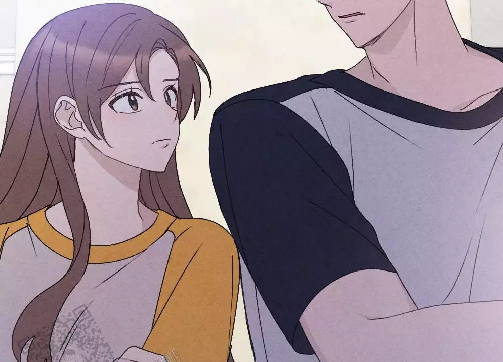 第7话1