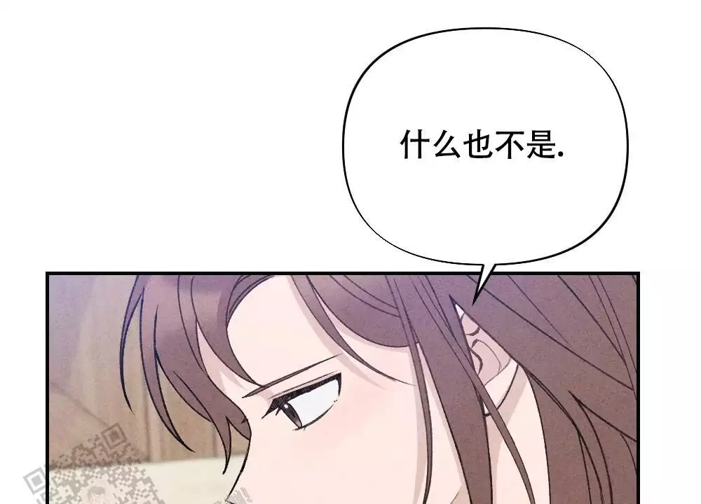 第7话13