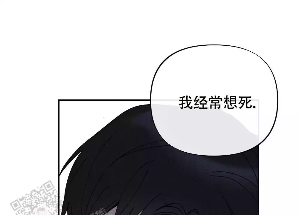 第7话17