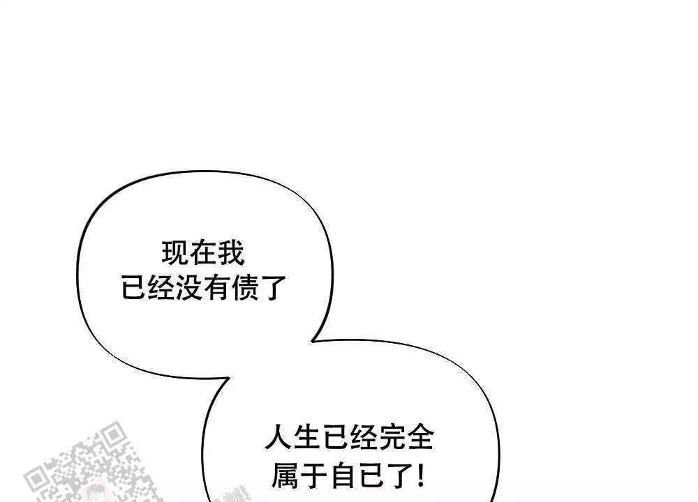 第7话19