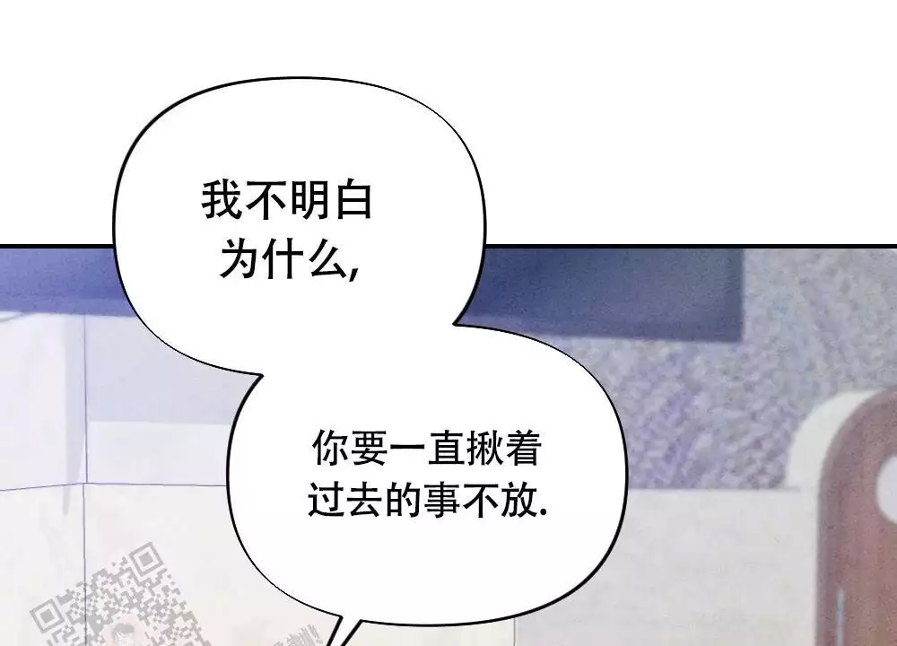 第7话27