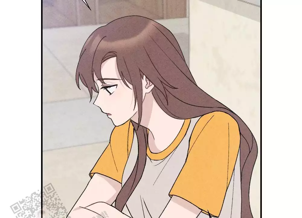 第7话3