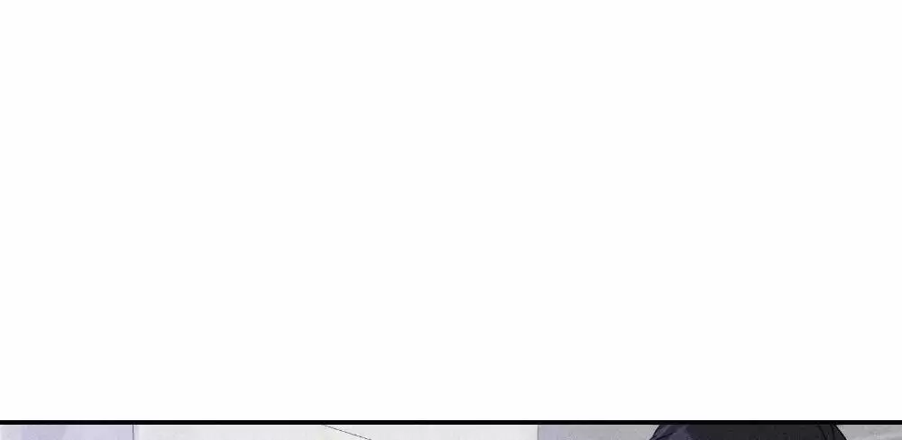 第7话37