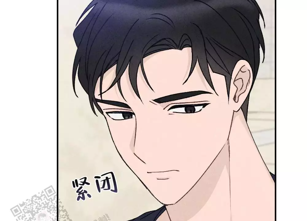 第7话39