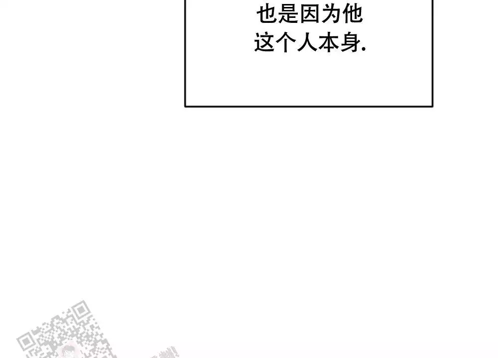 第7话47
