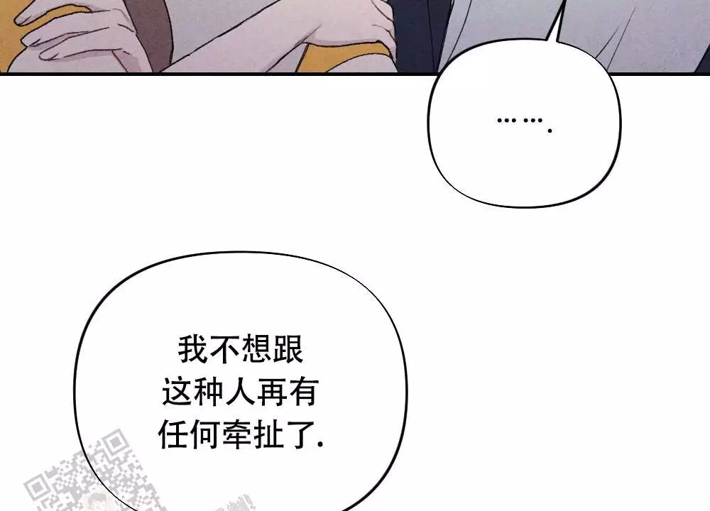 第7话49