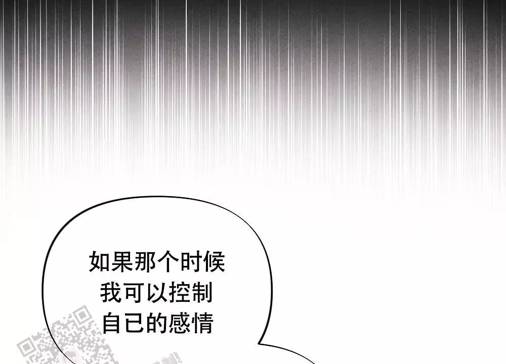 第7话55