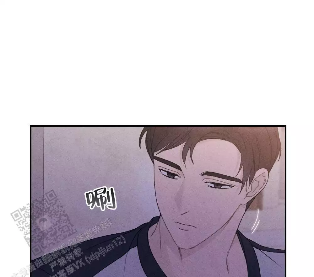 第7话69