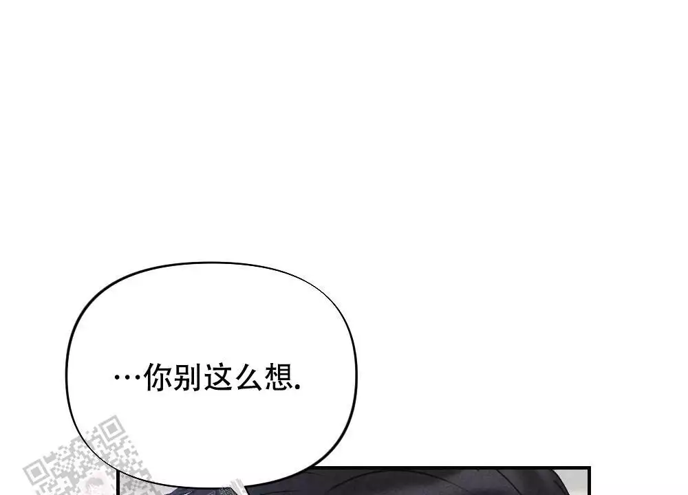 第7话7