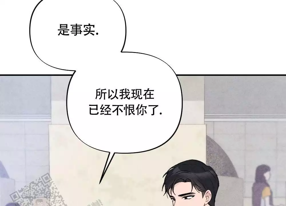 第7话9