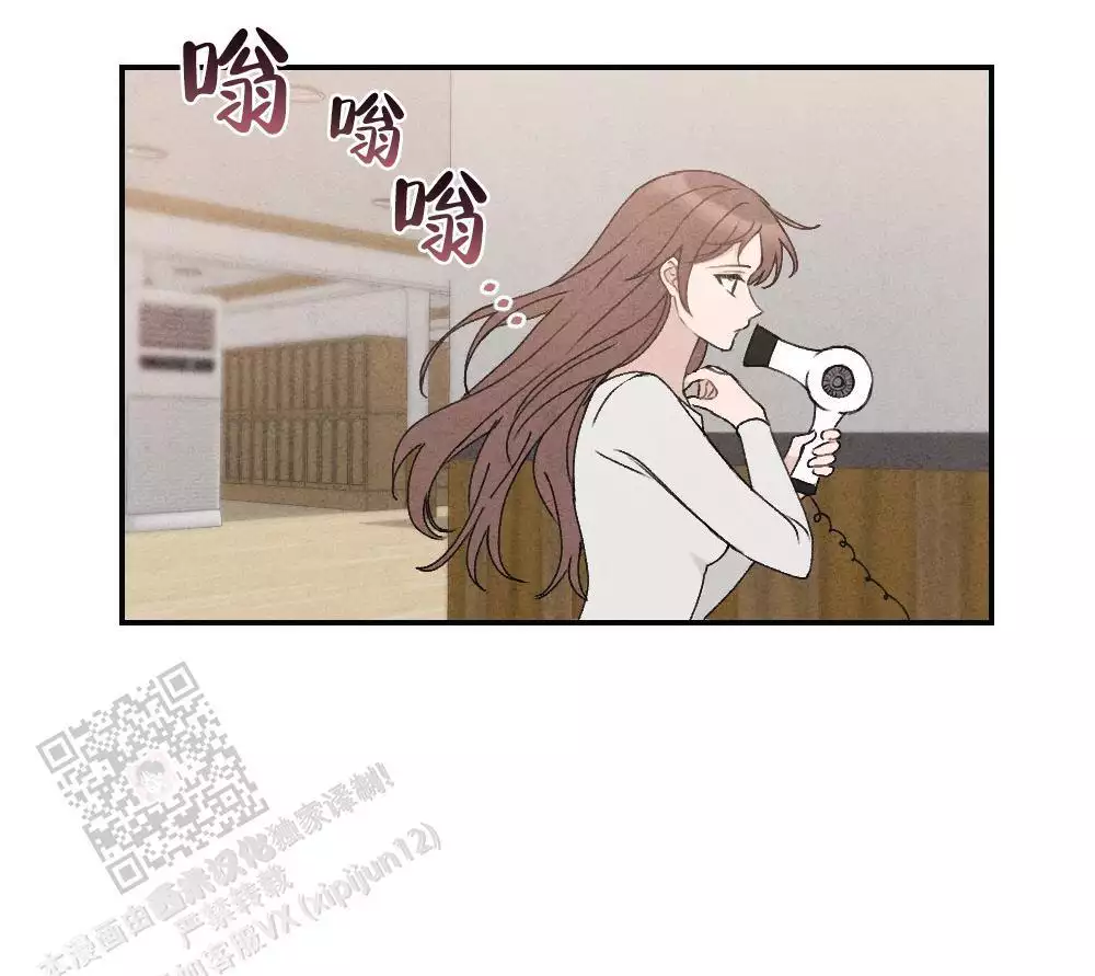 第8话0