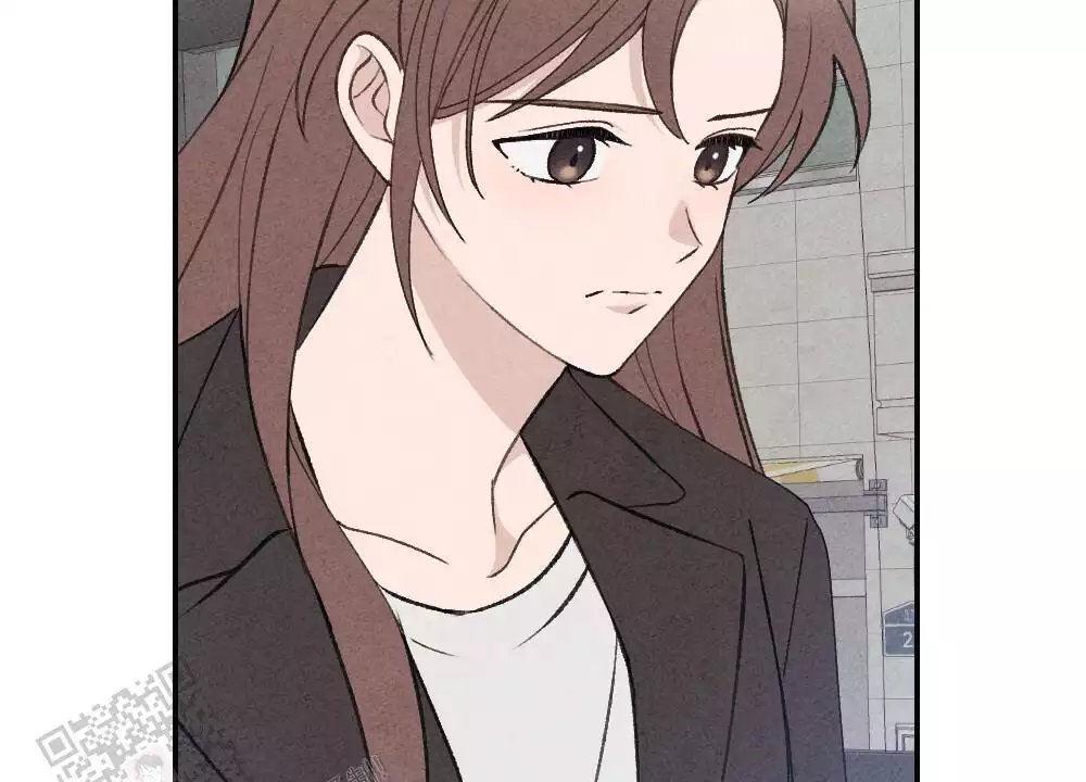 第8话40