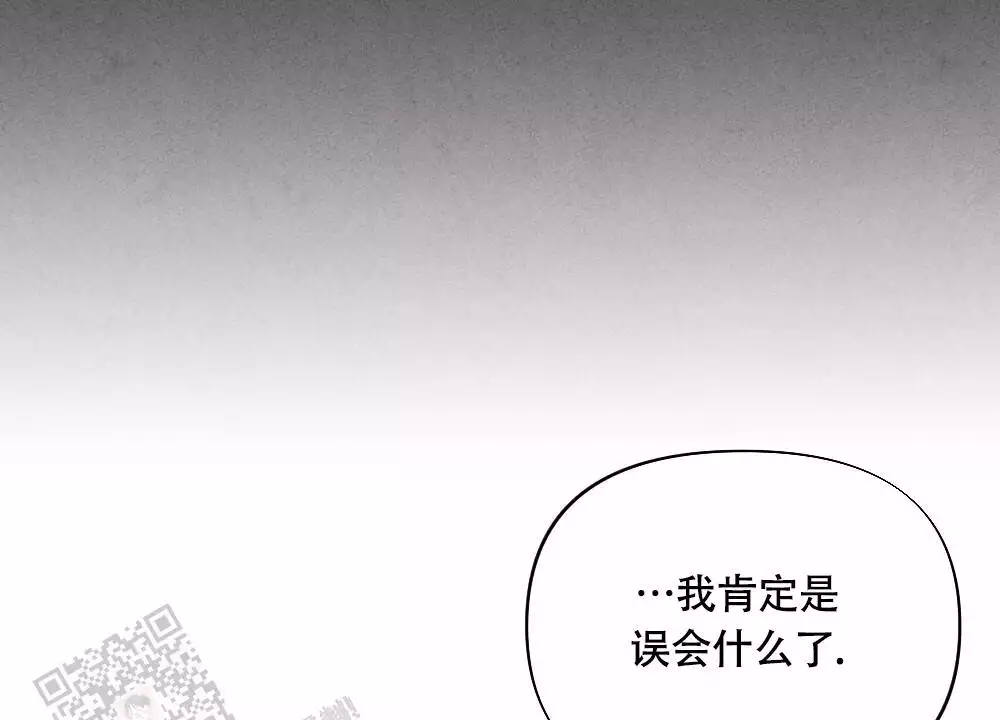 第8话44
