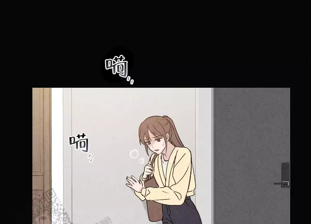 第8话52