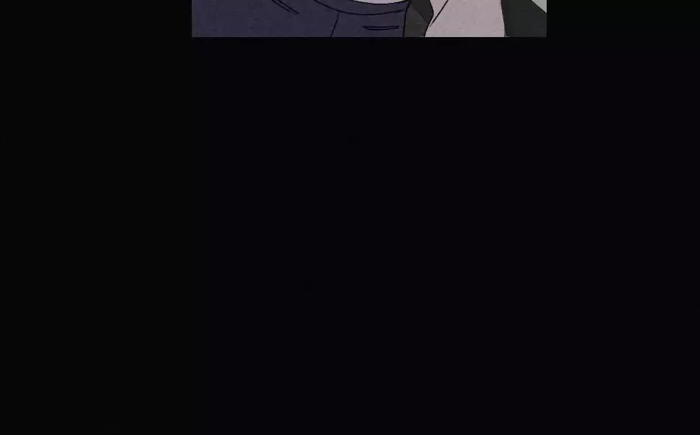 第8话54