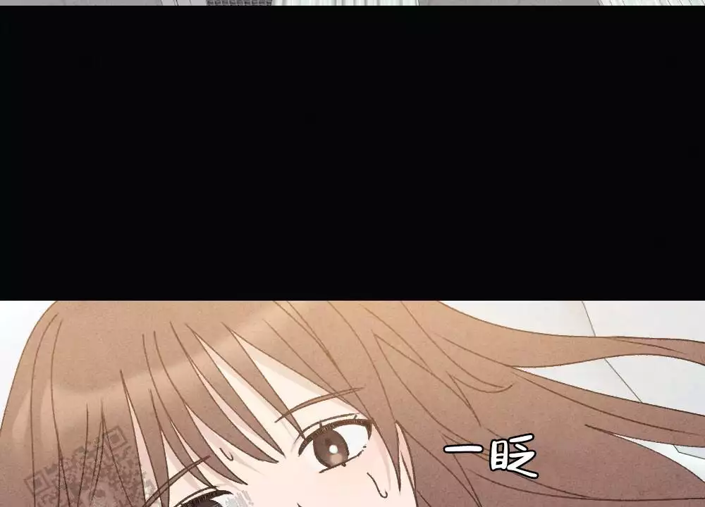 第8话58