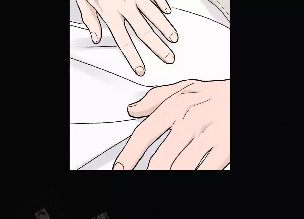 第8话60