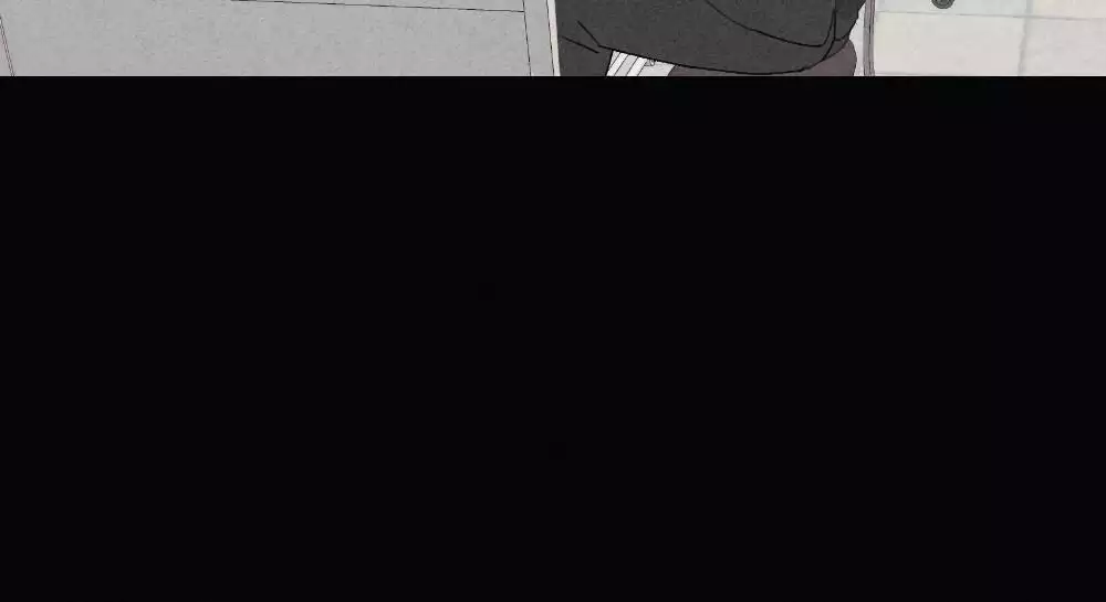 第8话62