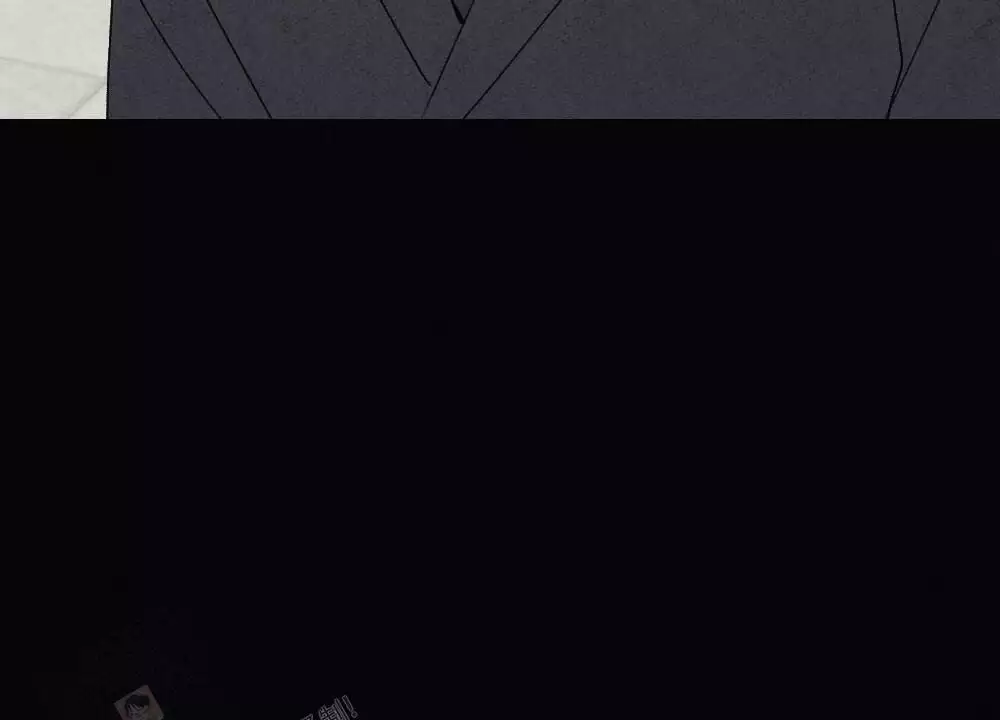 第8话64