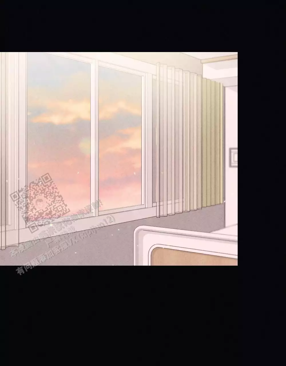 第9话0