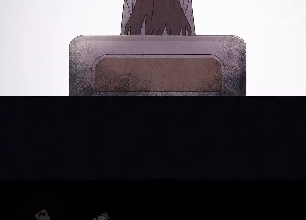 第9话20
