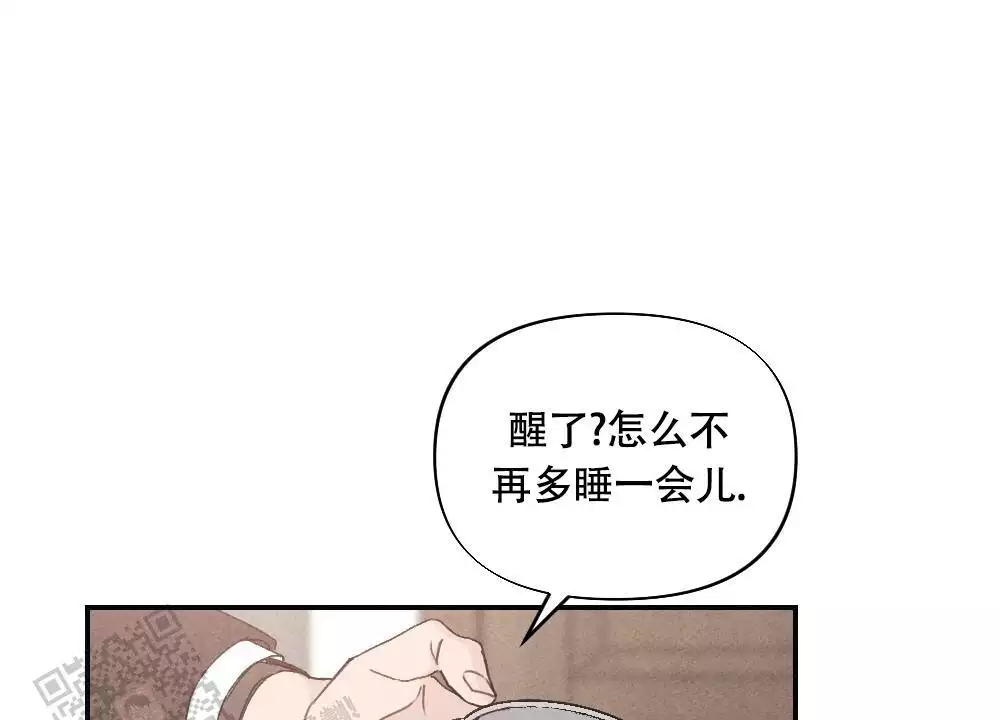第9话27